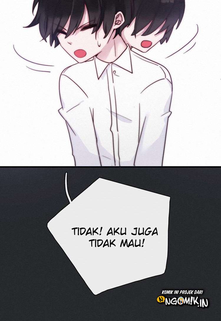 Halaman 53