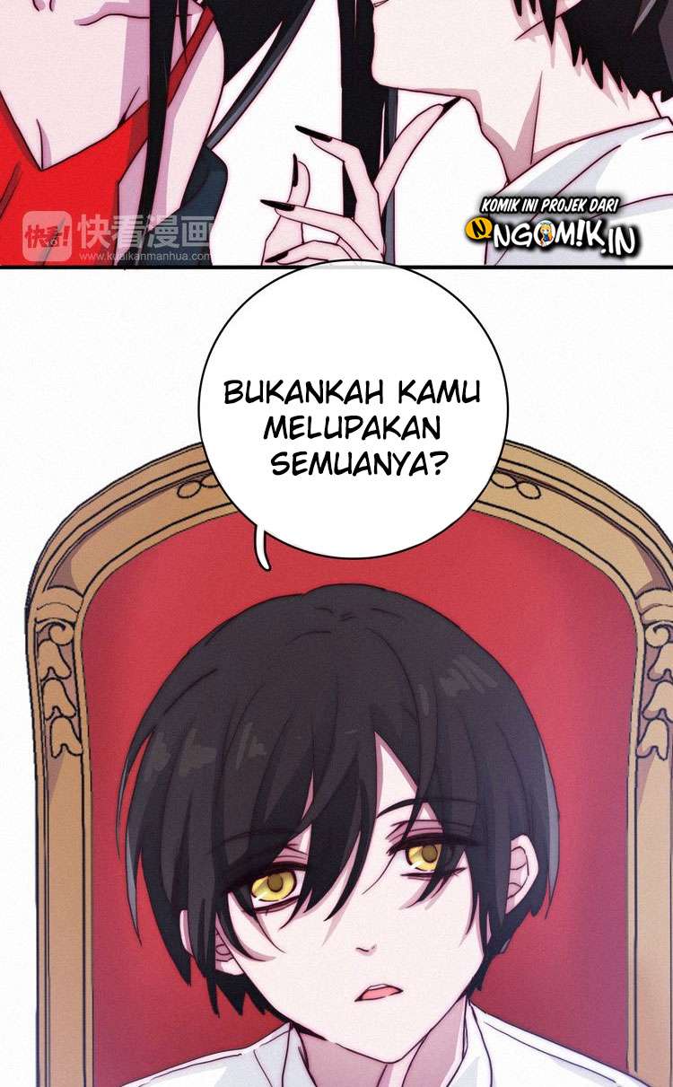 Halaman 57