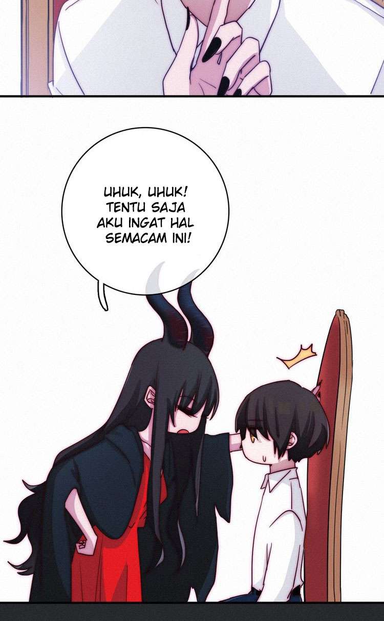 Halaman 58