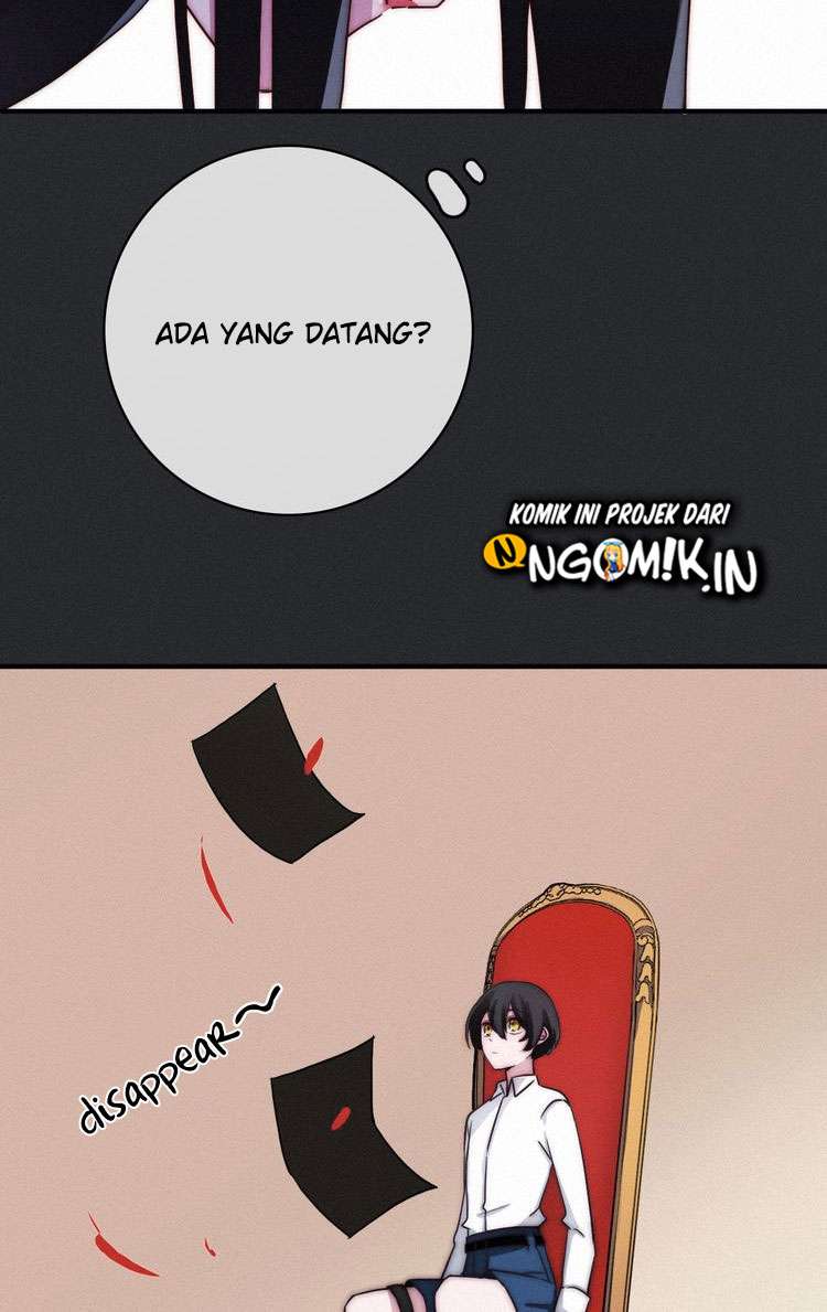 Halaman 61