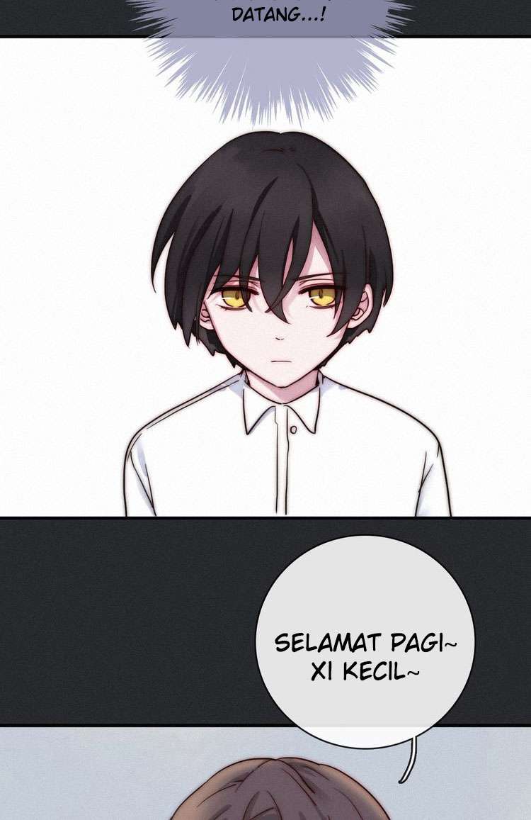 Halaman 75