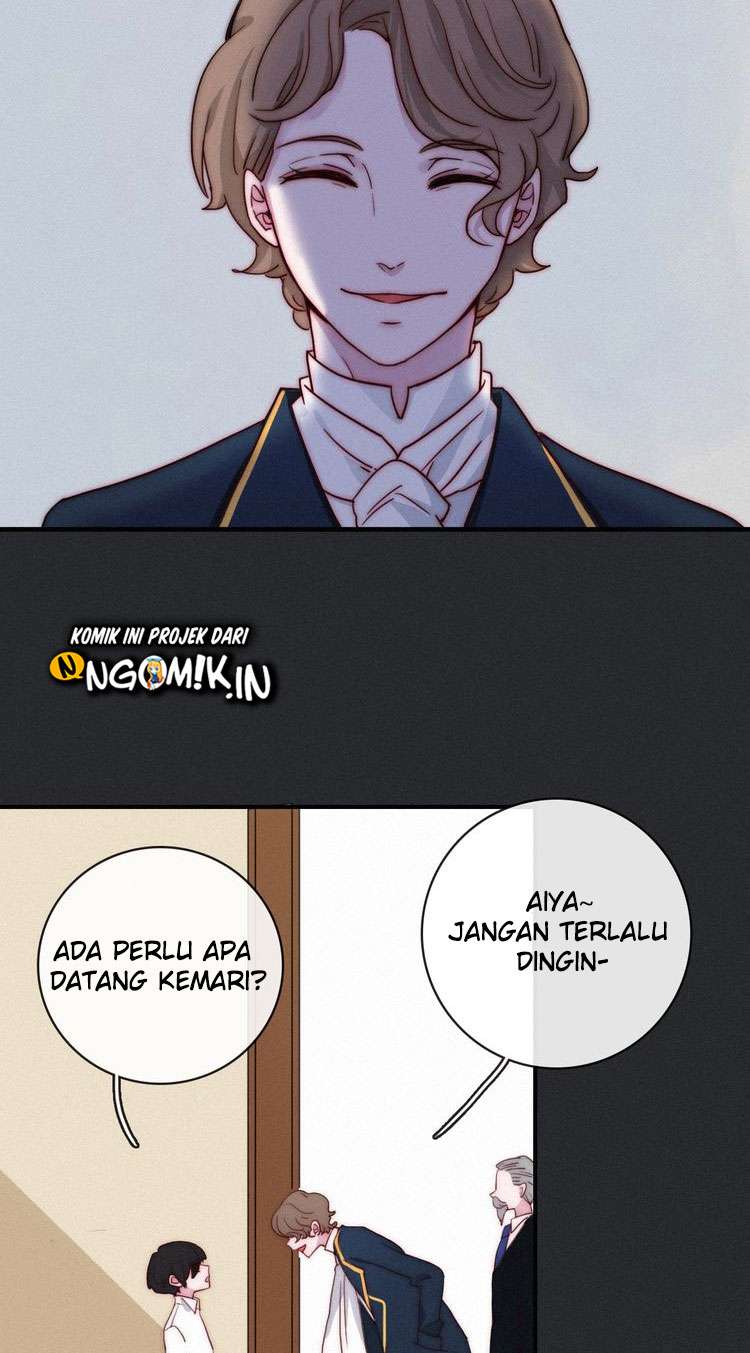 Halaman 76
