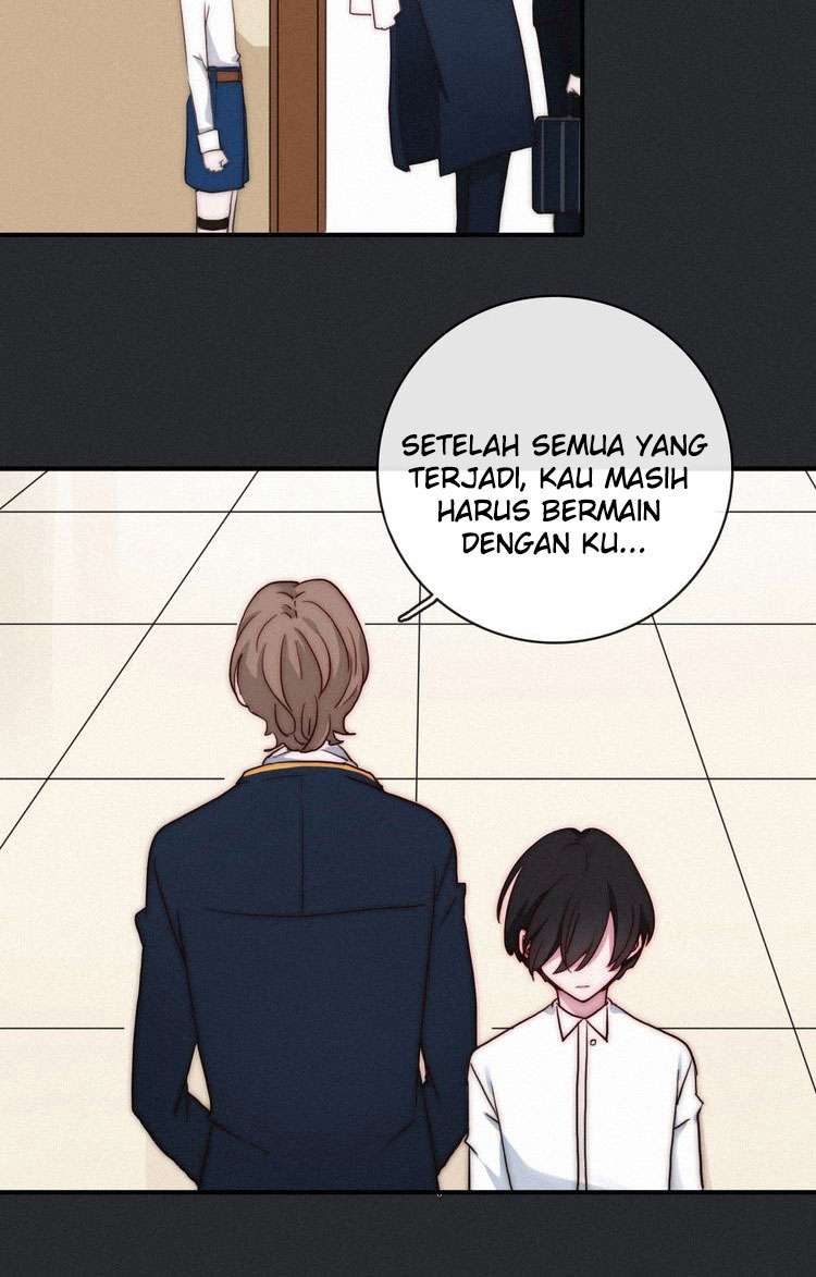 Halaman 77