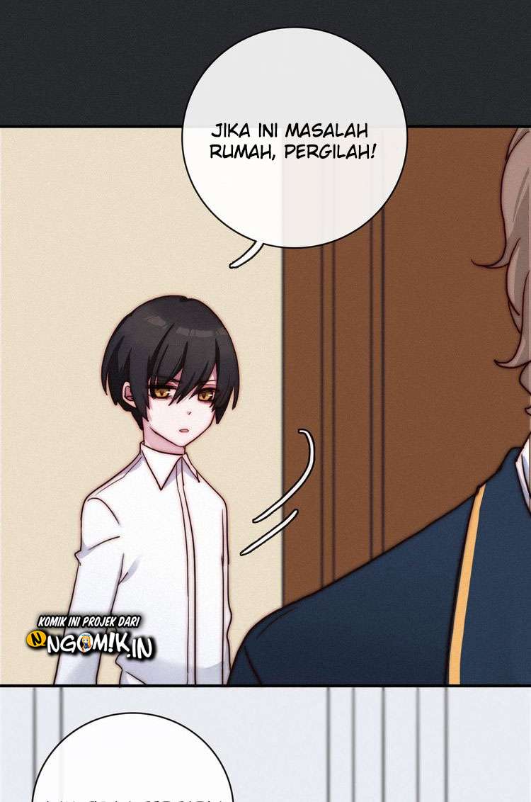 Halaman 79