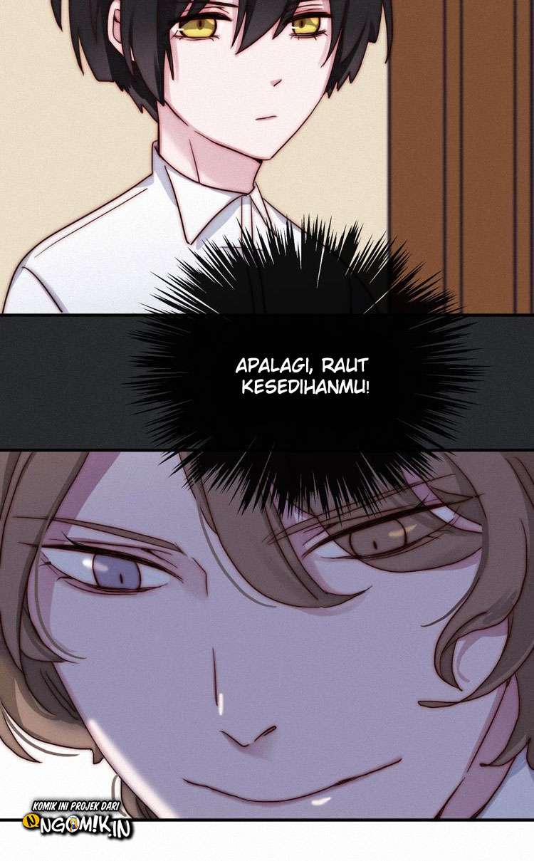 Halaman 82