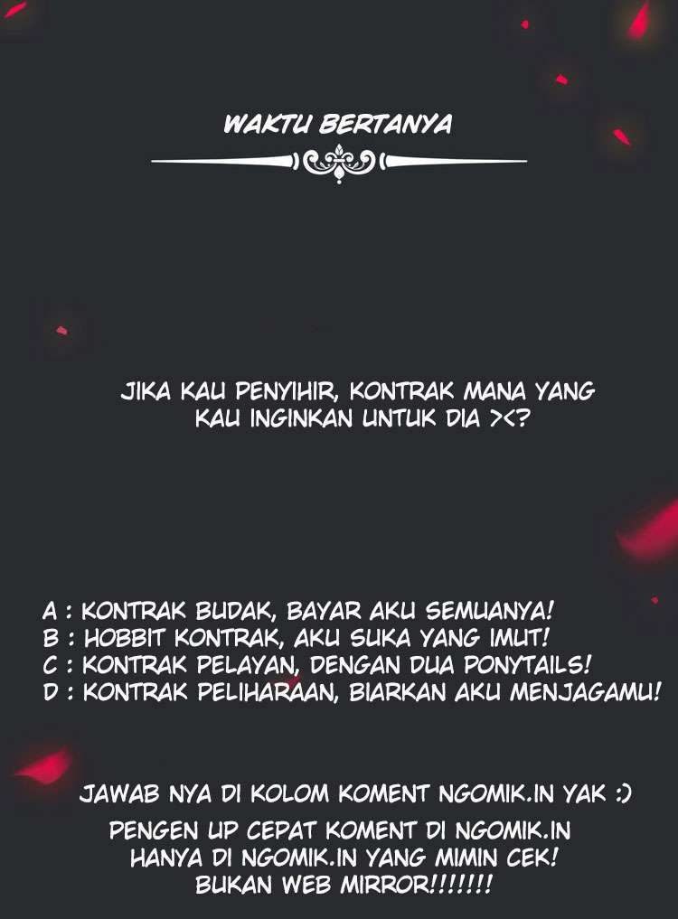 Halaman 88