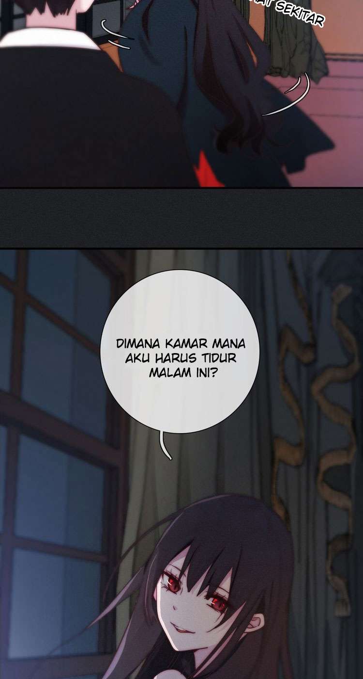 Halaman 78