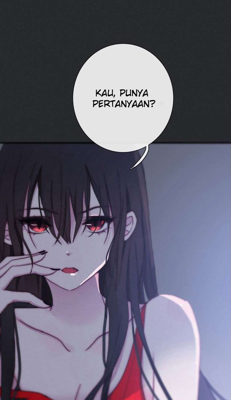 Halaman 85