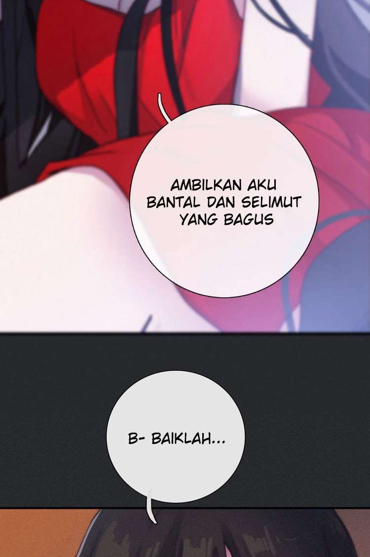 Halaman 86