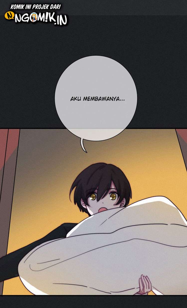 Halaman 92