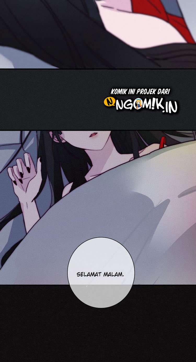 Halaman 96
