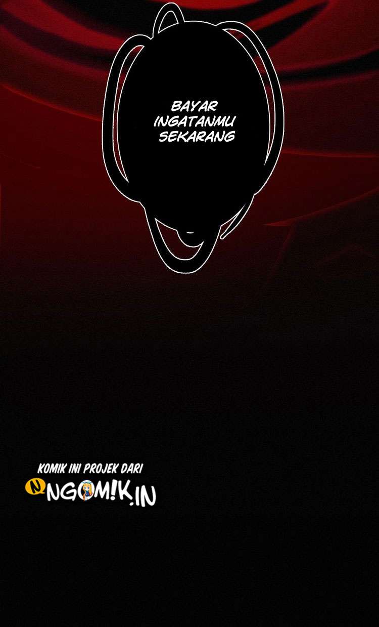 Halaman 70