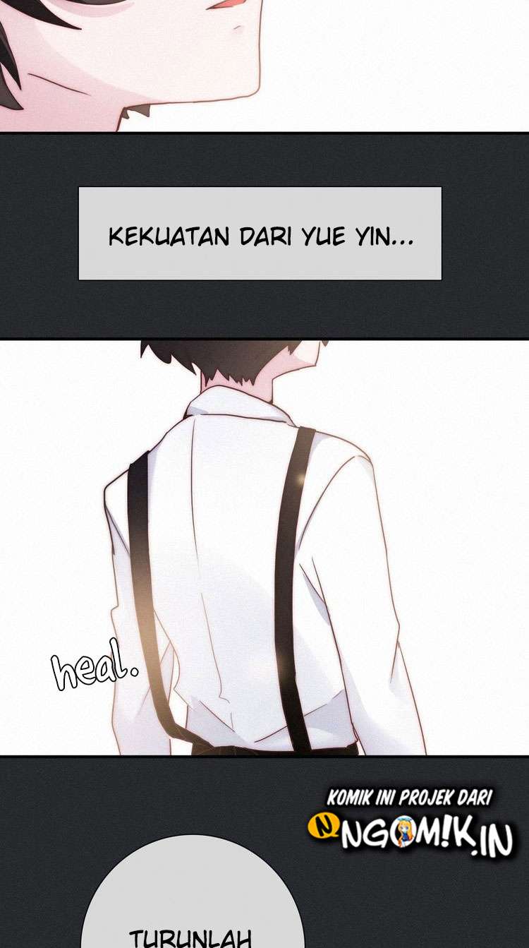 Halaman 118