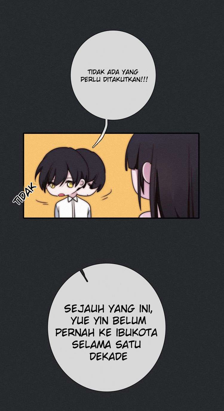 Halaman 127