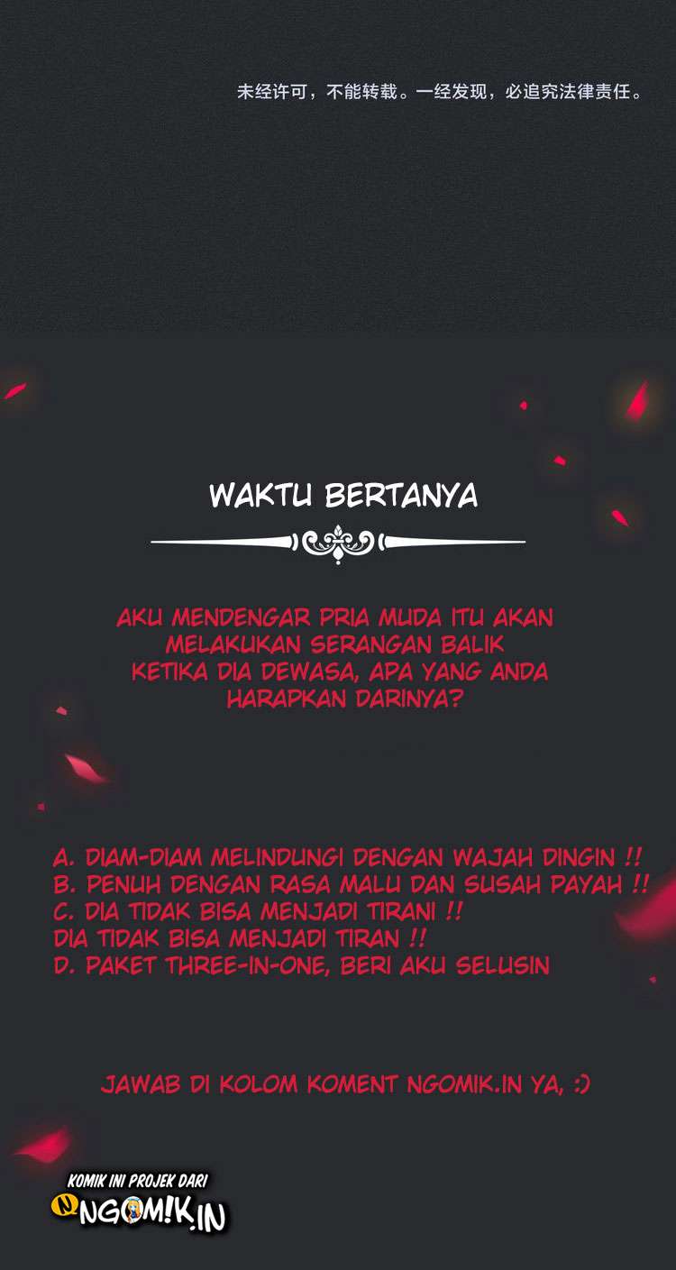 Halaman 131