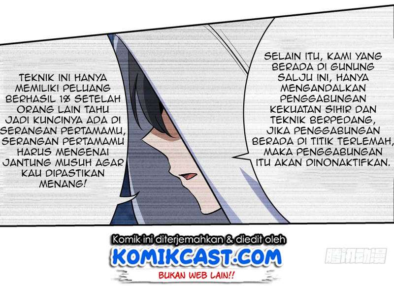 Halaman 61