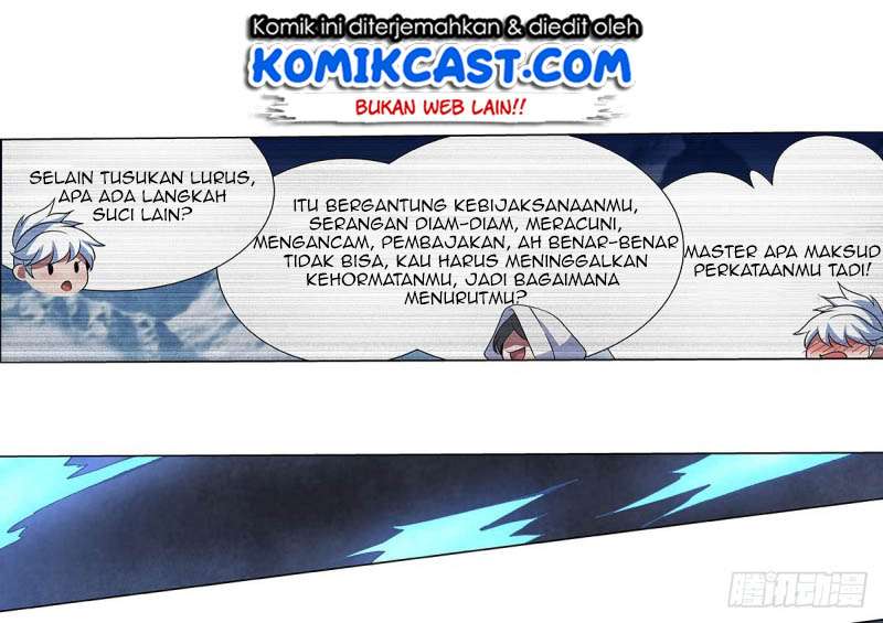 Halaman 62
