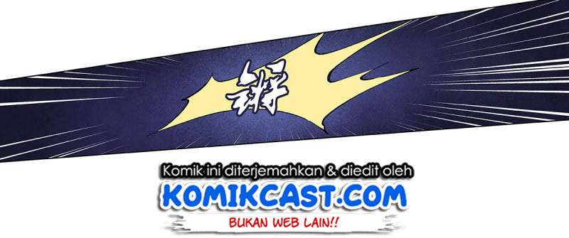 Halaman 66