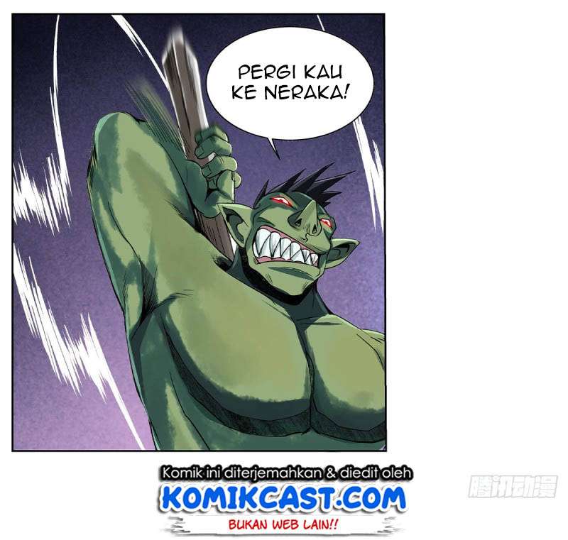 Halaman 69