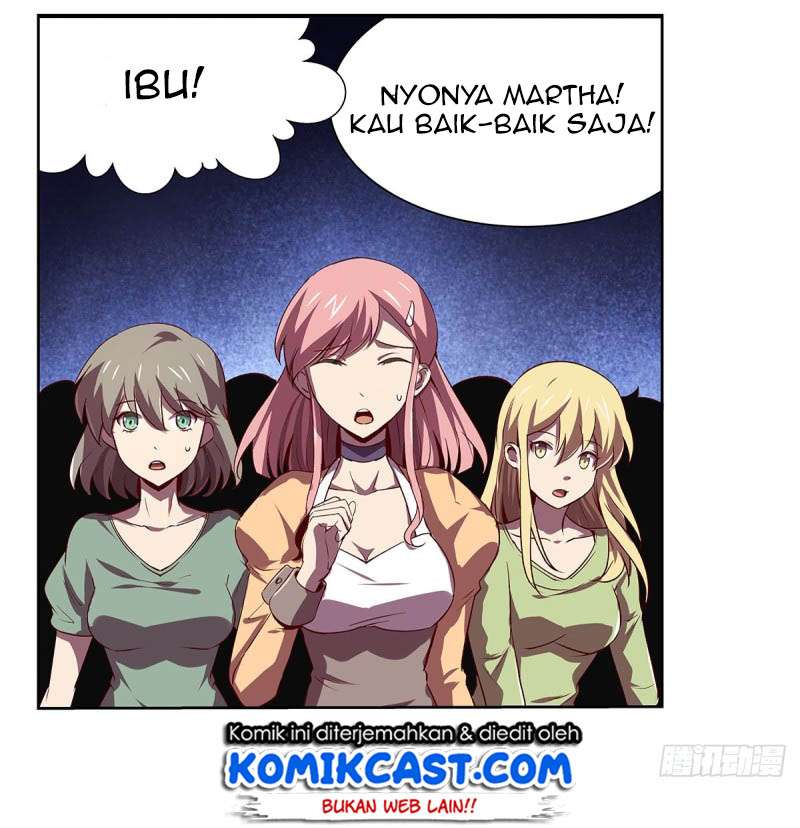 Halaman 83