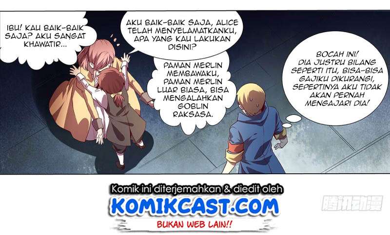 Halaman 84