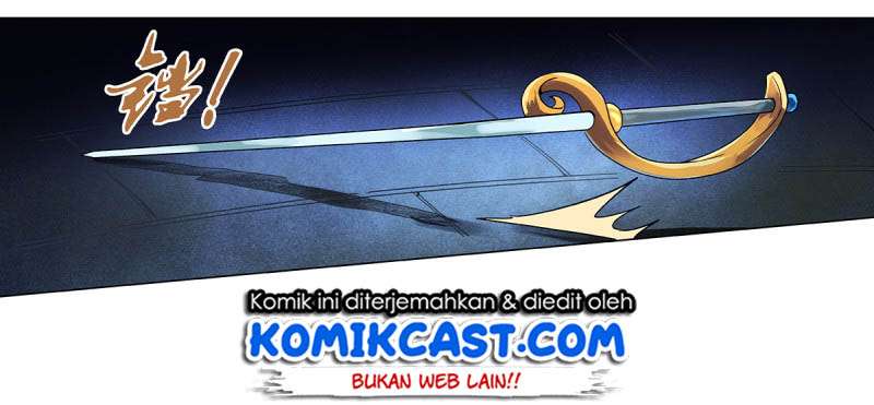 Halaman 86