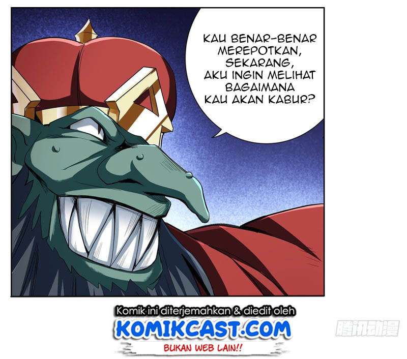 Halaman 90