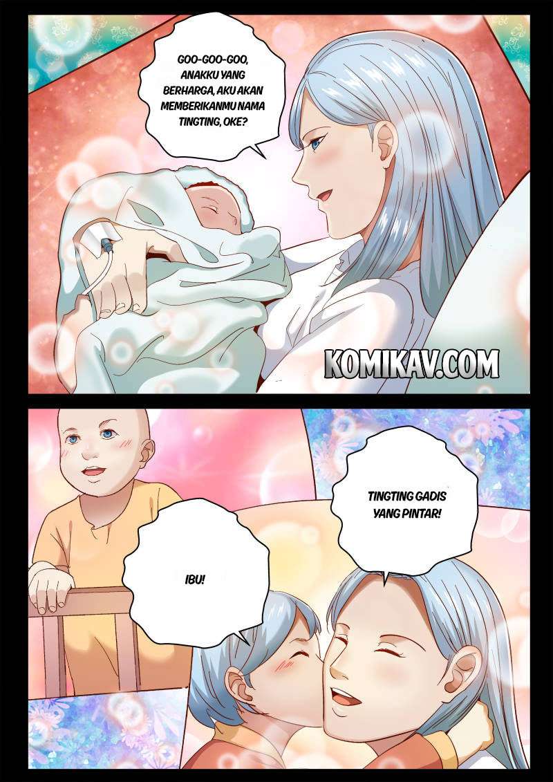 Halaman 16