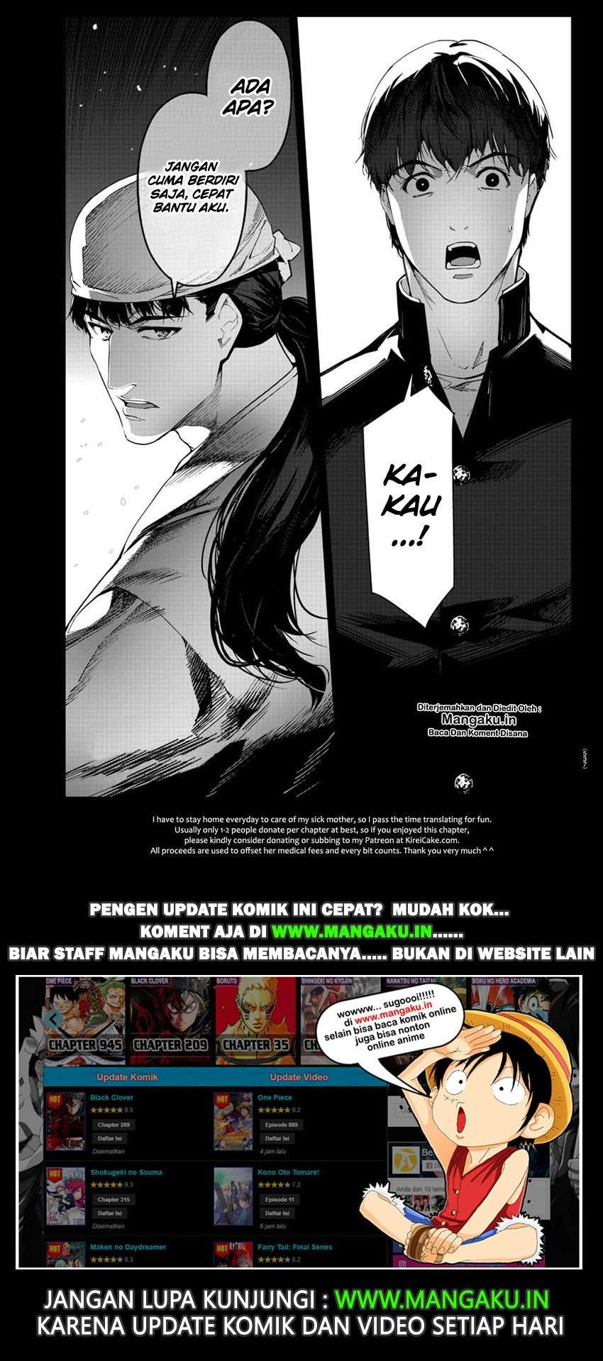 Halaman 286
