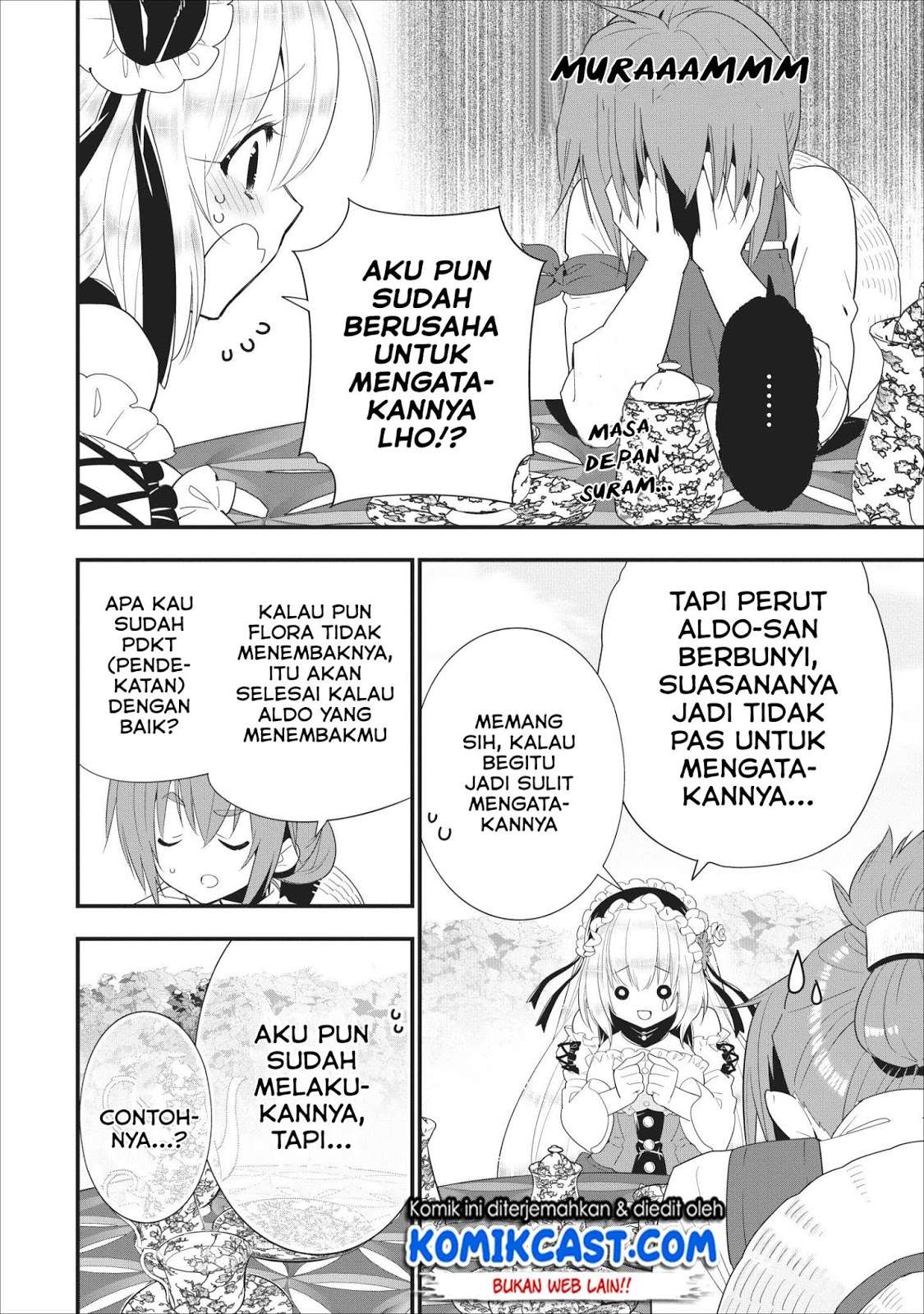 Halaman 11