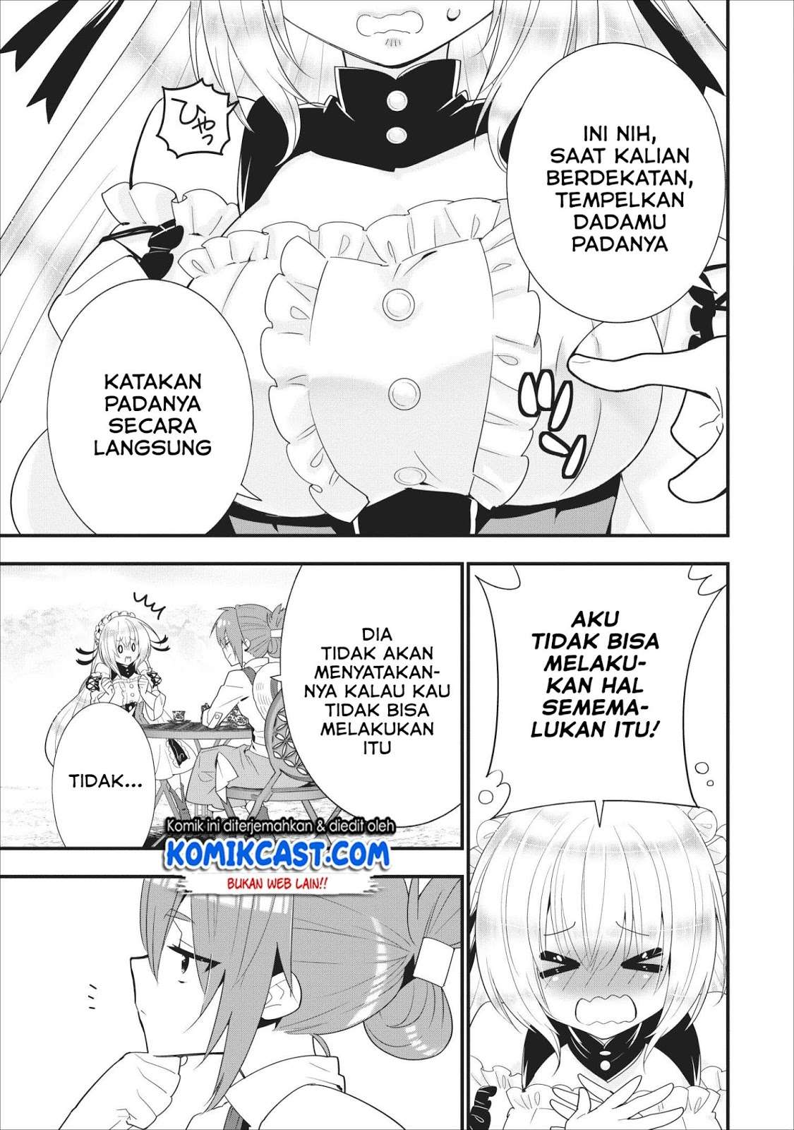 Halaman 14