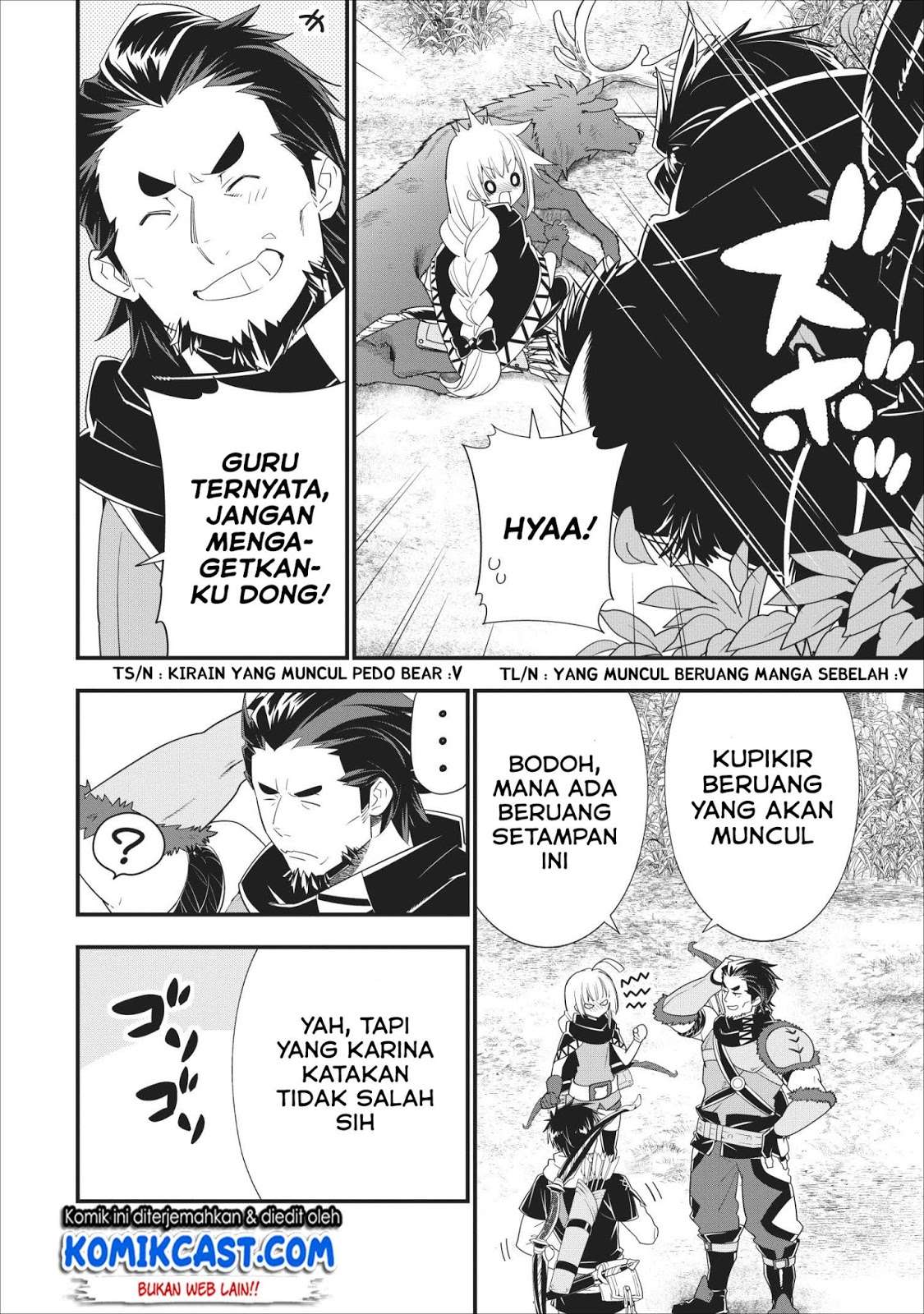 Halaman 23