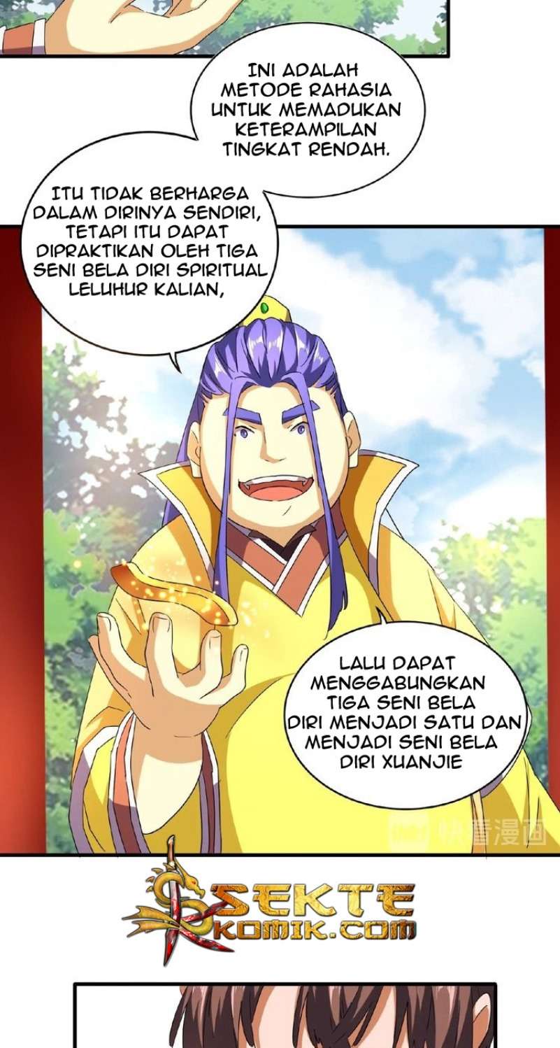 Halaman 133