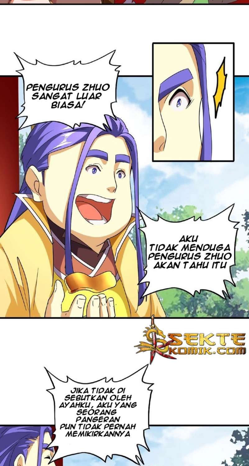 Halaman 135