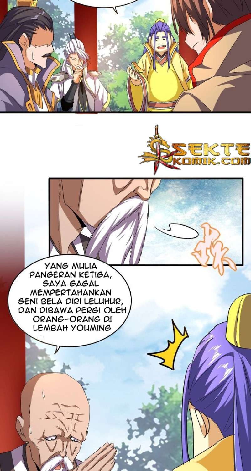Halaman 137