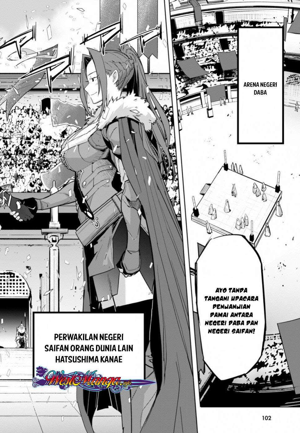 Halaman 92