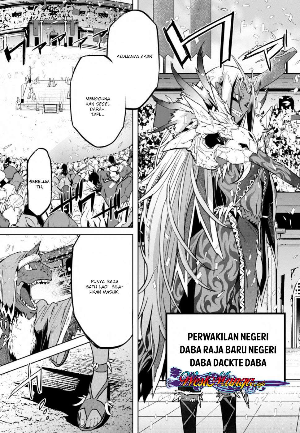 Halaman 93