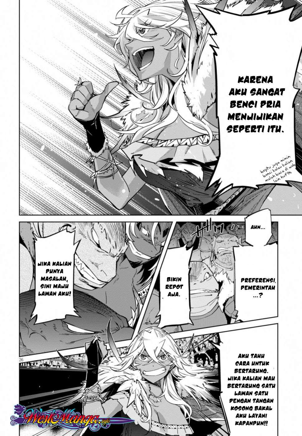 Halaman 99
