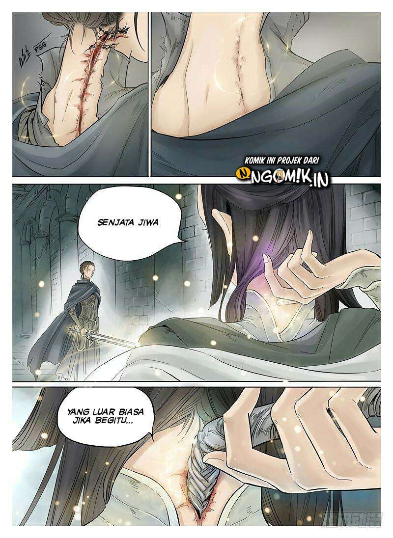 Halaman 27