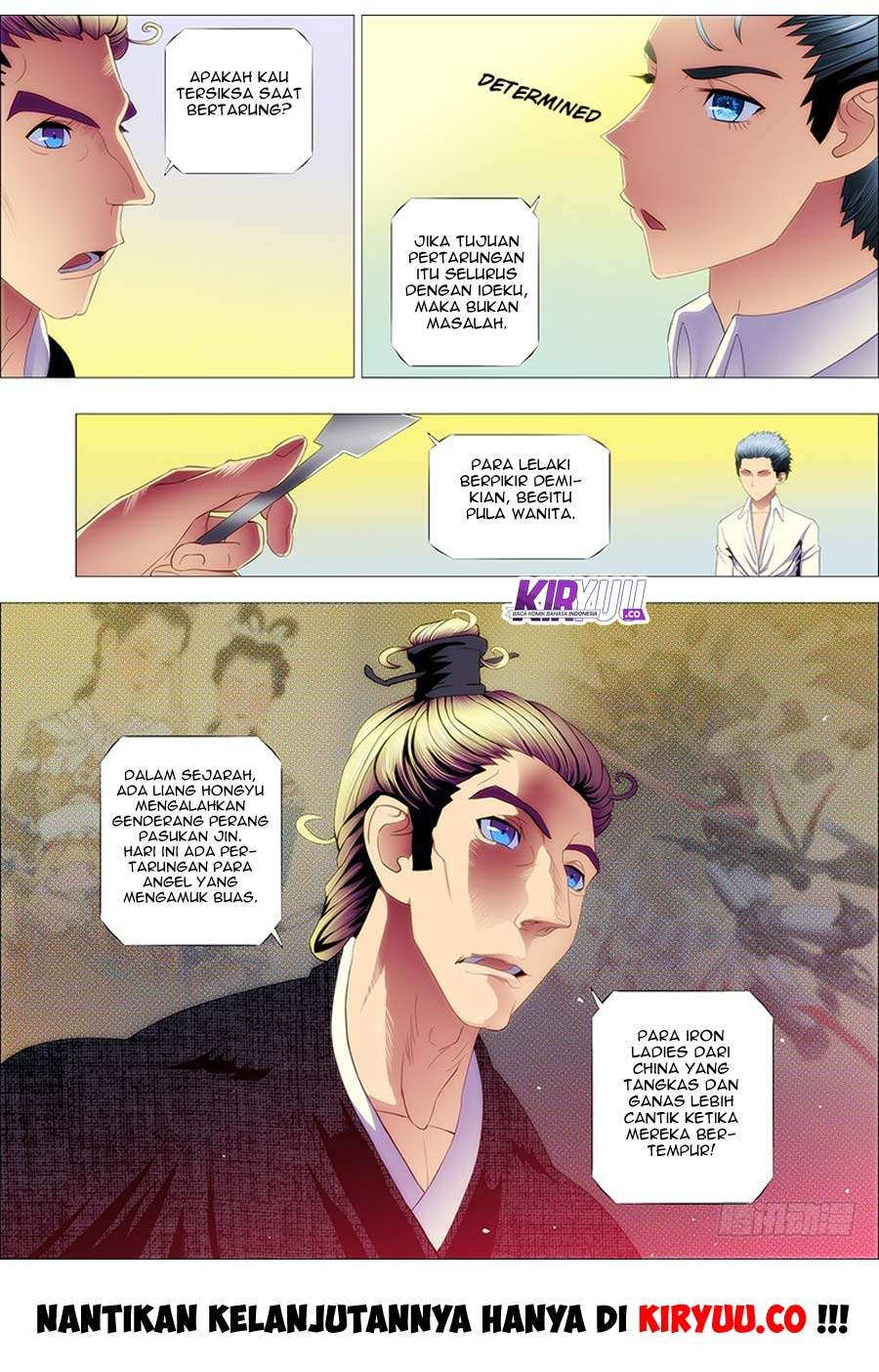 Halaman 64