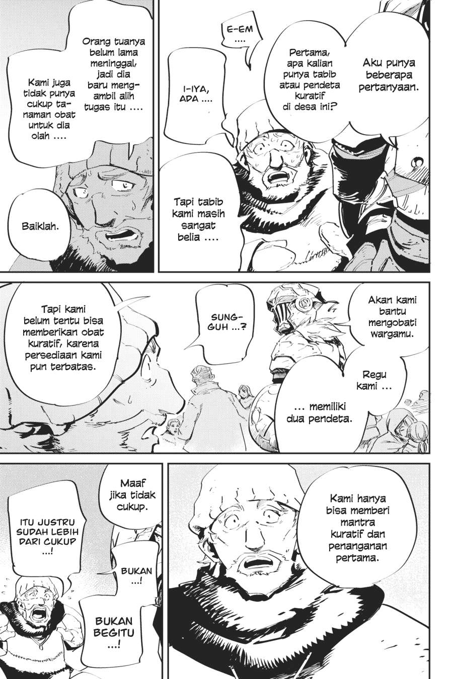 Halaman 71