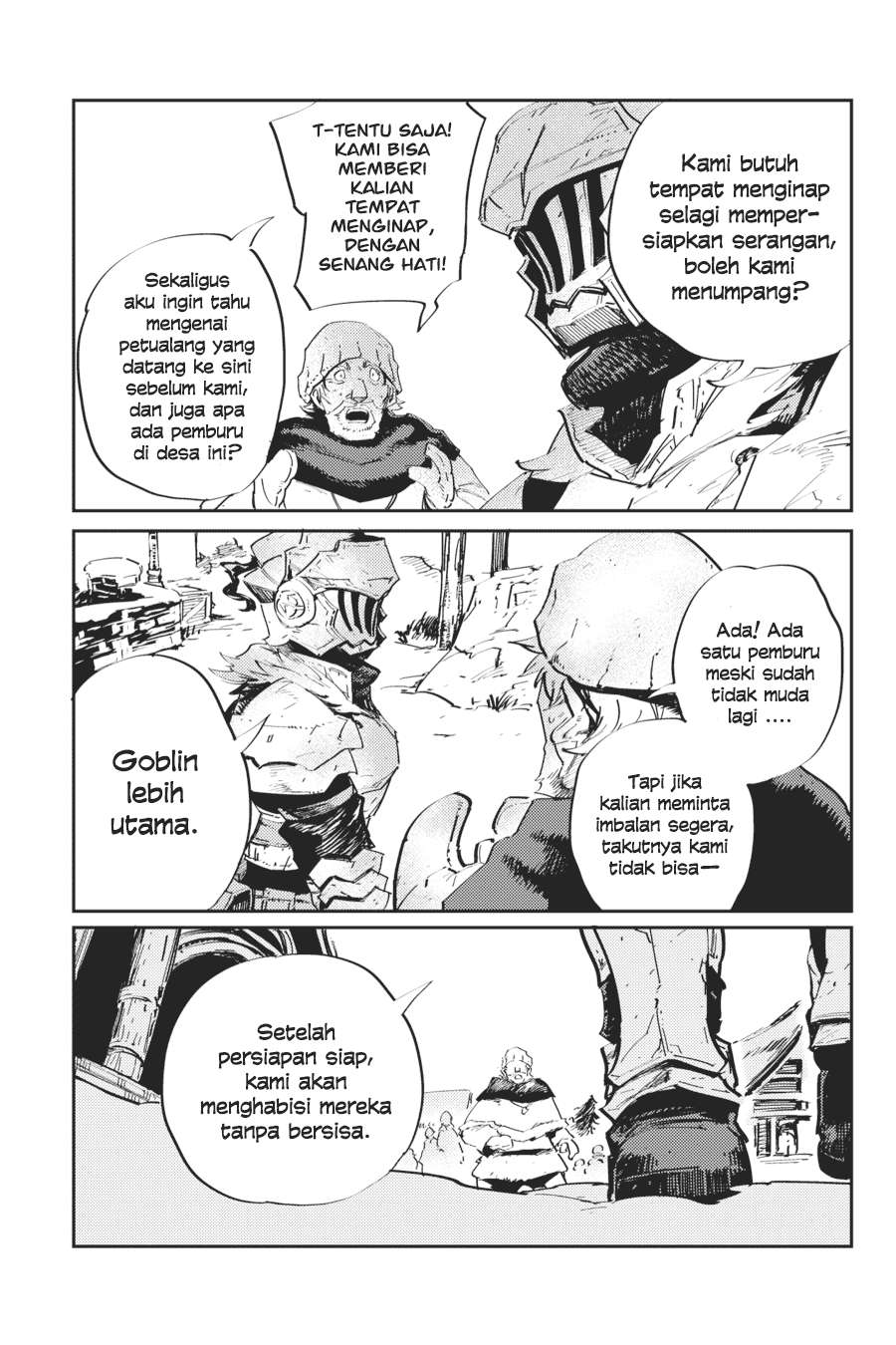 Halaman 81