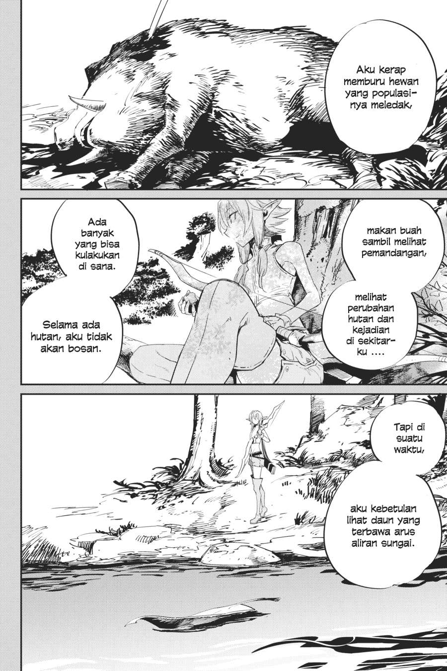 Halaman 92