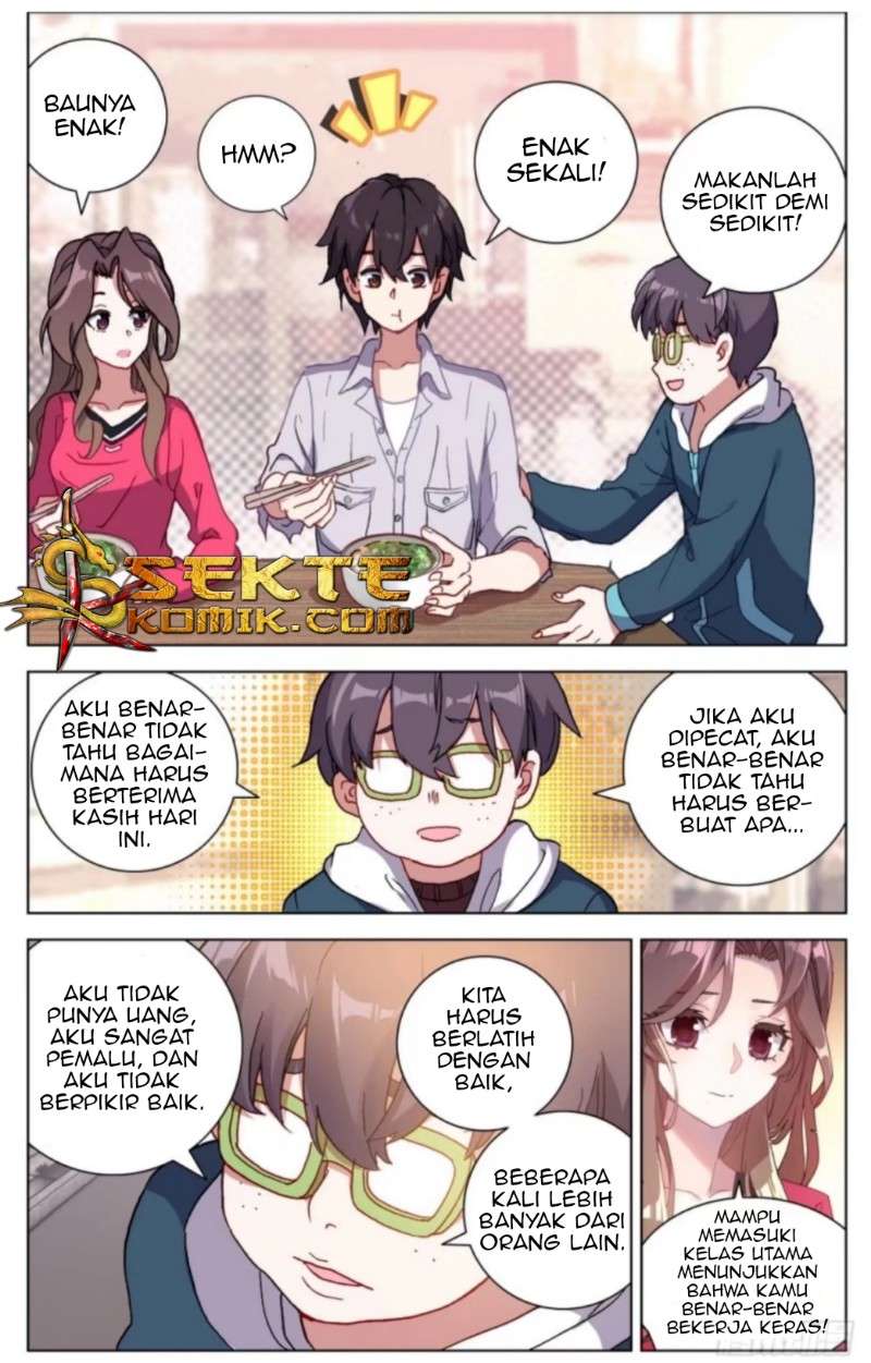 Halaman 13