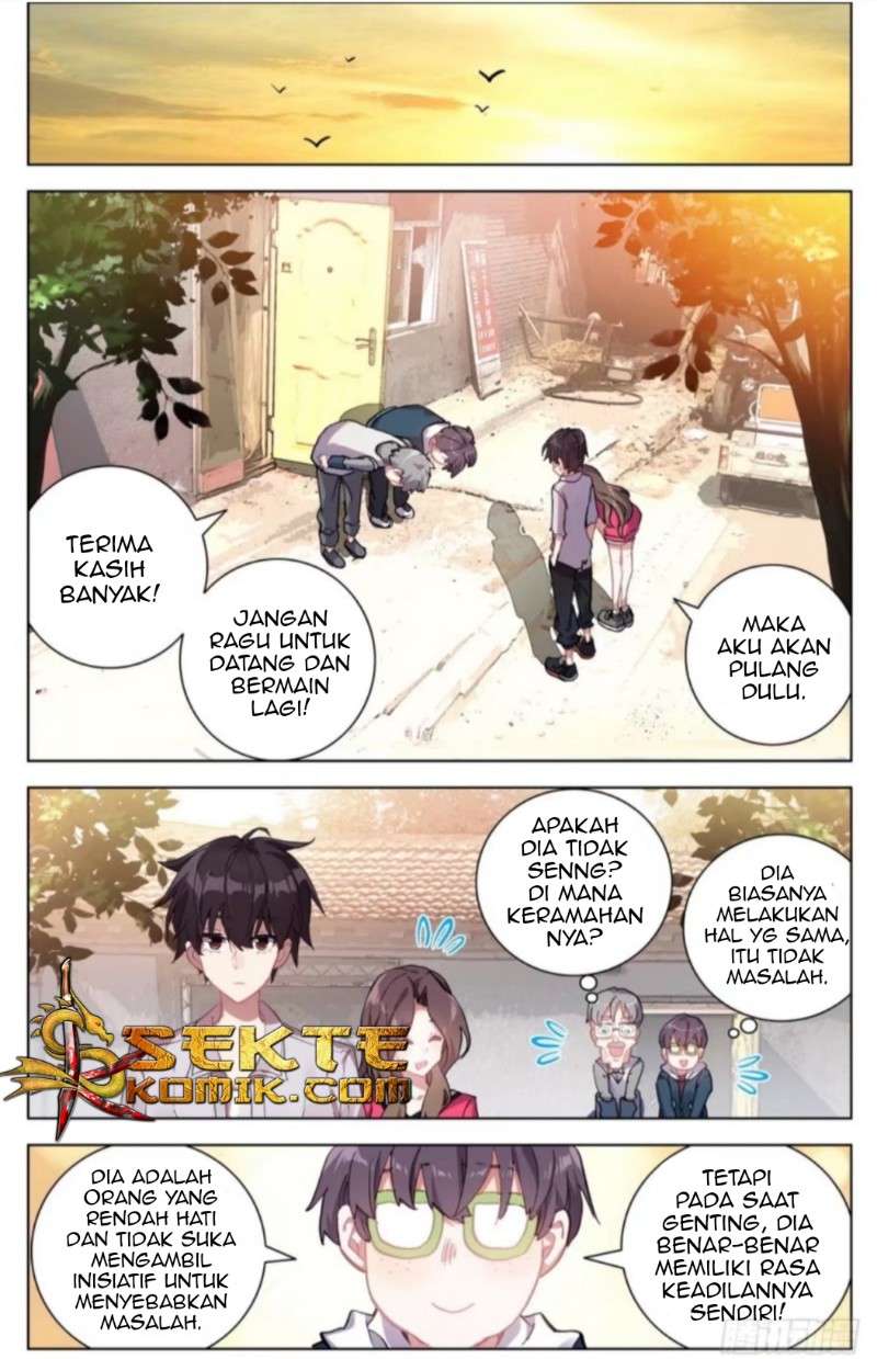 Halaman 15
