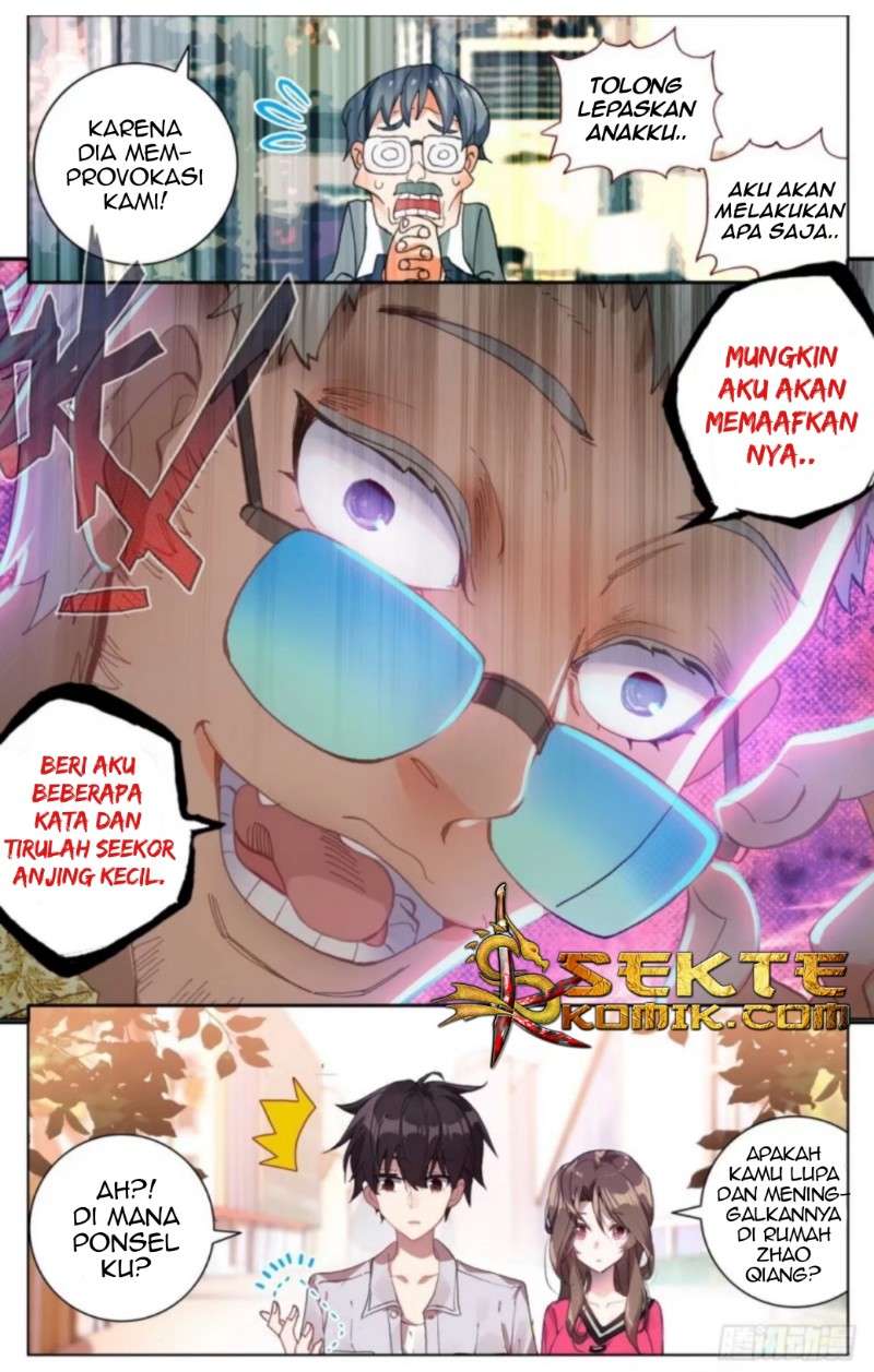 Halaman 20