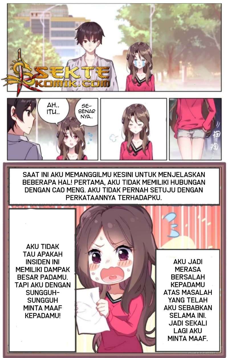 Halaman 6