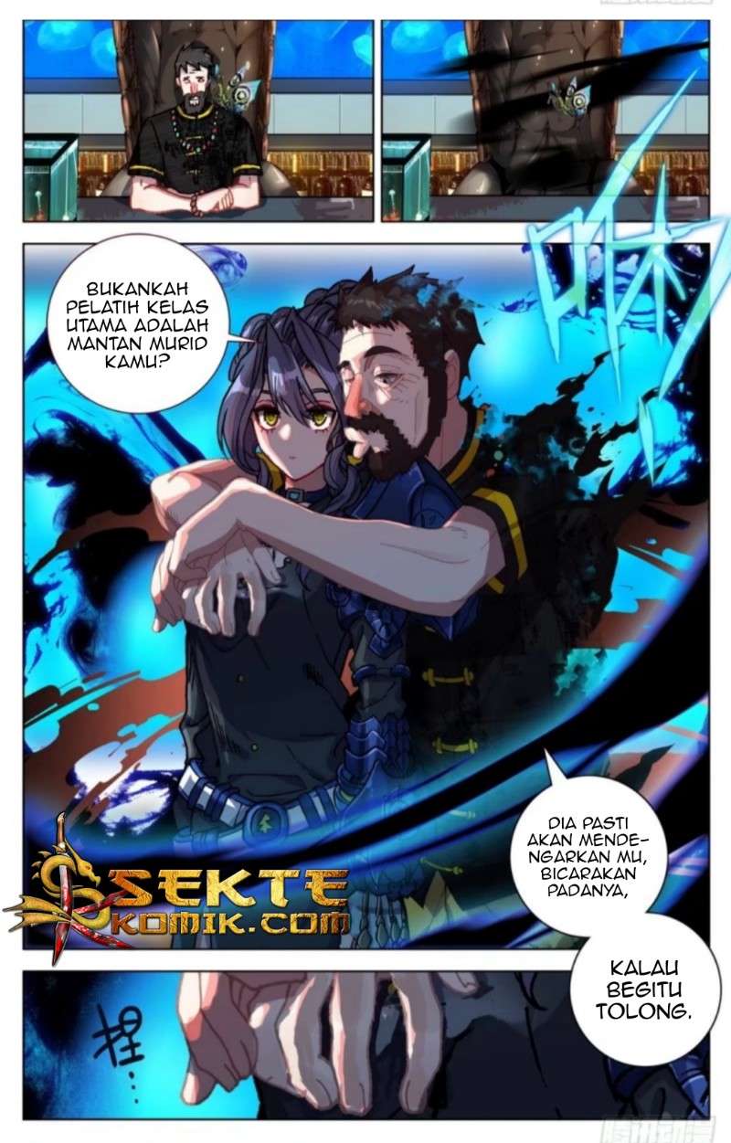Halaman 56