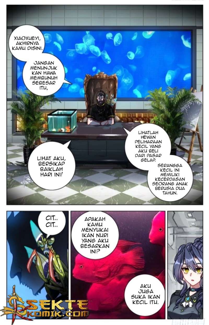 Halaman 52