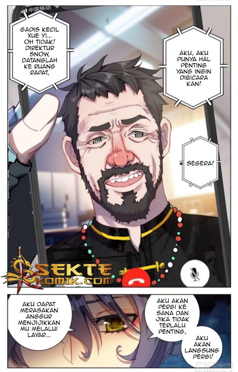 Halaman 48
